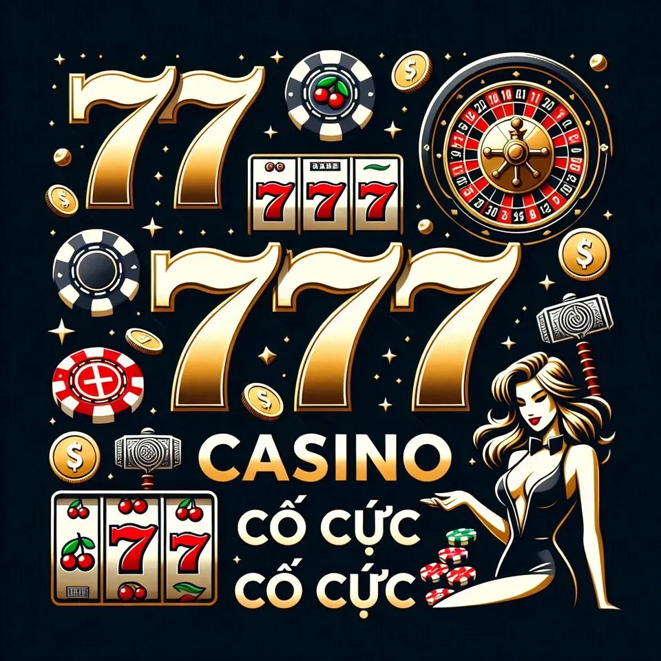 3bet